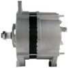 ARTEC 59213178 Alternator